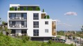 Продава 2-стаен област Бургас , гр. Созопол , 66 кв.м | 60726376 — Imoti.com Продава 2-стаен област Бургас , гр. Созопол , 66 кв.м | 60726376