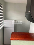 Продава 2-СТАЕН, град Пловдив, Христо Смирненски • 120000 € • 90732927 5 — Holmes.bg Продава 2-СТАЕН, град Пловдив, Христо Смирненски • 120000 € • 90732927 5