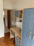 Продава 2-СТАЕН, град Пловдив, Христо Смирненски • 120000 € • 90732927 9 — Holmes.bg Продава 2-СТАЕН, град Пловдив, Христо Смирненски • 120000 € • 90732927 9