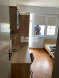 Продава 2-СТАЕН, град Пловдив, Христо Смирненски • 120000 € • 90732927 8 — Holmes.bg Продава 2-СТАЕН, град Пловдив, Христо Смирненски • 120000 € • 90732927 8