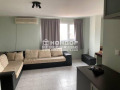 Продава 2-СТАЕН, град Пловдив, Христо Смирненски • 120000 € • 90732927 1 — Holmes.bg Продава 2-СТАЕН, град Пловдив, Христо Смирненски • 120000 € • 90732927 1
