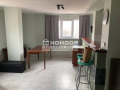 Продава 2-СТАЕН, град Пловдив, Христо Смирненски • 120000 € • 90732927 4 — Holmes.bg Продава 2-СТАЕН, град Пловдив, Христо Смирненски • 120000 € • 90732927 4