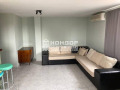 Продава 2-СТАЕН, град Пловдив, Христо Смирненски • 120000 € • 90732927 2 — Holmes.bg Продава 2-СТАЕН, град Пловдив, Христо Смирненски • 120000 € • 90732927 2