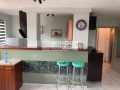 Продава 2-СТАЕН, град Пловдив, Христо Смирненски • 120000 € • 90732927 3 — Holmes.bg Продава 2-СТАЕН, град Пловдив, Христо Смирненски • 120000 € • 90732927 3