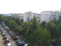 Продава 2-стаен град София , Красна поляна 3 , 65 кв.м | 64405385 — Imoti.com Продава 2-стаен град София , Красна поляна 3 , 65 кв.м | 64405385