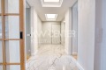 Продава 3-СТАЕН, град София, Център • 750000 € • 61986056 11 — Holmes.bg Продава 3-СТАЕН, град София, Център • 750000 € • 61986056 11