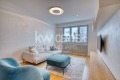 Продава 3-СТАЕН, град София, Център • 750000 € • 61986056 5 — Holmes.bg Продава 3-СТАЕН, град София, Център • 750000 € • 61986056 5
