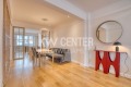 Продава 3-СТАЕН, град София, Център • 750000 € • 61986056 4 — Holmes.bg Продава 3-СТАЕН, град София, Център • 750000 € • 61986056 4
