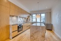 Продава 3-СТАЕН, град София, Център • 750000 € • 61986056 2 — Holmes.bg Продава 3-СТАЕН, град София, Център • 750000 € • 61986056 2