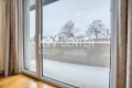 Продава 3-СТАЕН, град София, Център • 750000 € • 61986056 8 — Holmes.bg Продава 3-СТАЕН, град София, Център • 750000 € • 61986056 8