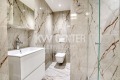 Продава 3-СТАЕН, град София, Център • 750000 € • 61986056 10 — Holmes.bg Продава 3-СТАЕН, град София, Център • 750000 € • 61986056 10