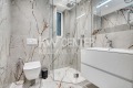 Продава 3-СТАЕН, град София, Център • 750000 € • 61986056 9 — Holmes.bg Продава 3-СТАЕН, град София, Център • 750000 € • 61986056 9