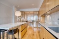 Продава 3-СТАЕН, град София, Център • 750000 € • 61986056 1 — Holmes.bg Продава 3-СТАЕН, град София, Център • 750000 € • 61986056 1