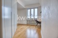 Продава 3-СТАЕН, град София, Център • 750000 € • 61986056 12 — Holmes.bg Продава 3-СТАЕН, град София, Център • 750000 € • 61986056 12