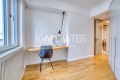 Продава 3-СТАЕН, град София, Център • 750000 € • 61986056 13 — Holmes.bg Продава 3-СТАЕН, град София, Център • 750000 € • 61986056 13
