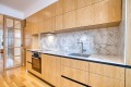 Продава 3-СТАЕН, град София, Център • 750000 € • 61986056 3 — Holmes.bg Продава 3-СТАЕН, град София, Център • 750000 € • 61986056 3