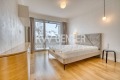 Продава 3-СТАЕН, град София, Център • 750000 € • 61986056 6 — Holmes.bg Продава 3-СТАЕН, град София, Център • 750000 € • 61986056 6