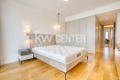 Продава 3-СТАЕН, град София, Център • 750000 € • 61986056 7 — Holmes.bg Продава 3-СТАЕН, град София, Център • 750000 € • 61986056 7