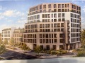 Продава 3-СТАЕН, град София, Младост 4 • 193000 € • 55083377 1 — Holmes.bg Продава 3-СТАЕН, град София, Младост 4 • 193000 € • 55083377 1