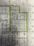 Продава 3-СТАЕН, град София, Младост 4 • 193000 € • 55083377 2 — Holmes.bg Продава 3-СТАЕН, град София, Младост 4 • 193000 € • 55083377 2