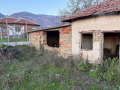 Продава КЪЩА, област Сливен, с. Сборище • 22000 € / 43028.26 лв. • 44882798 8 — Holmes.bg Продава КЪЩА, област Сливен, с. Сборище • 22000 € / 43028.26 лв. • 44882798 8