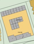 Продава Гараж, Паркомясто област Смолян , к.к. Пампорово , 17 кв.м | 70768936 — Imoti.com Продава Гараж, Паркомясто област Смолян , к.к. Пампорово , 17 кв.м | 70768936