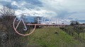 Продава ПАРЦЕЛ, област София, гр. Костинброд • 84900 € / 166049.97 лв. • 88122394 4 — Holmes.bg Продава ПАРЦЕЛ, област София, гр. Костинброд • 84900 € / 166049.97 лв. • 88122394 4