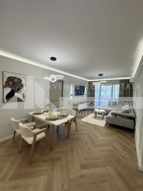 2-СТАЕН, 85 m2 - Holmes.bg 2-СТАЕН, 85 m2