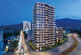 Продава 3-СТАЕН | Imot.bg — малка снимка 4