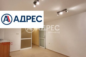 Продава ОФИС | Imot.bg — малка снимка 5