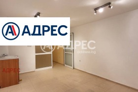 Продава ОФИС | Imot.bg — малка снимка 8