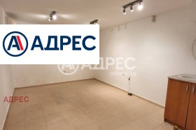 Продава ОФИС | Imot.bg — малка снимка 7