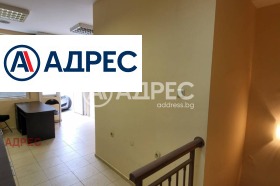 Продава ОФИС | Imot.bg — малка снимка 4
