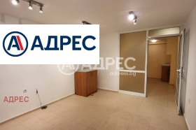 Продава ОФИС | Imot.bg — малка снимка 6