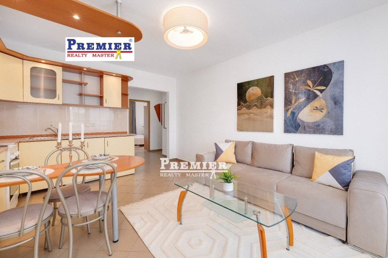 Продава 3-СТАЕН, област Бургас, к.к. Слънчев бряг • 91500 € • 12899865 1 — Holmes.bg Продава 3-СТАЕН, област Бургас, к.к. Слънчев бряг • 91500 € • 12899865 1