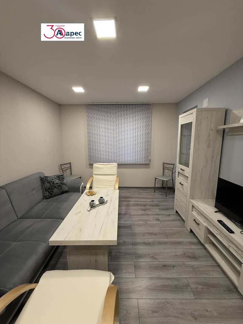 Продава 2-СТАЕН, град Добрич, Пинета • 45000 € / 88012.35 лв. • 51018456 1 — Holmes.bg Продава 2-СТАЕН, град Добрич, Пинета • 45000 € / 88012.35 лв. • 51018456 1