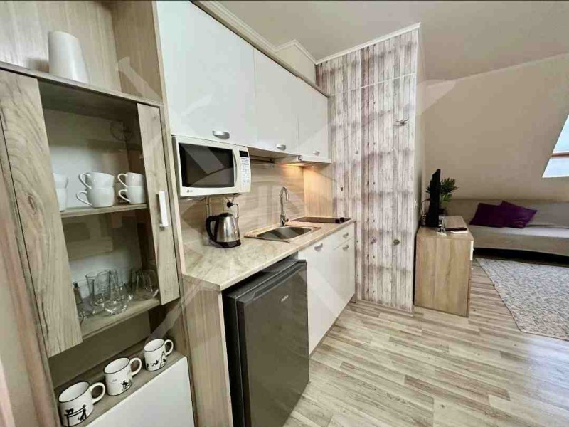 Продава 2-СТАЕН, област Бургас, к.к. Слънчев бряг • 94000 € / 183848.02 лв. • 56706563 1 — Holmes.bg Продава 2-СТАЕН, област Бургас, к.к. Слънчев бряг • 94000 € / 183848.02 лв. • 56706563 1