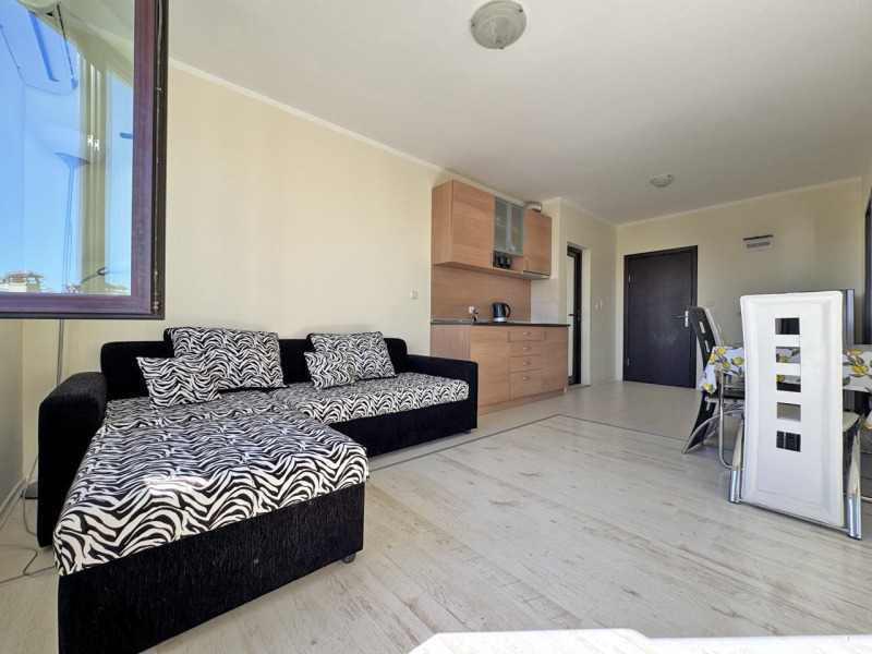 Продава 2-СТАЕН, област Бургас, с. Кошарица • 64999 € • 74439167 1 — Holmes.bg Продава 2-СТАЕН, област Бургас, с. Кошарица • 64999 € • 74439167 1