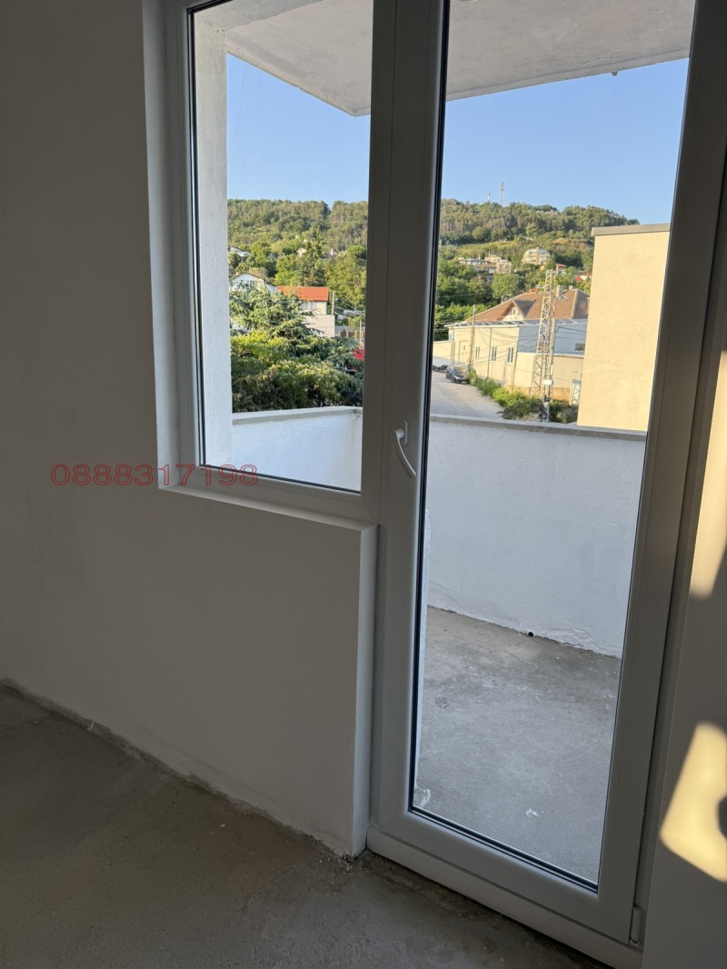 Продава МНОГОСТАЕН, град Варна, Бриз • 225000 € / 440061.75 лв. • 18635699 1 — Holmes.bg Продава МНОГОСТАЕН, град Варна, Бриз • 225000 € / 440061.75 лв. • 18635699 1