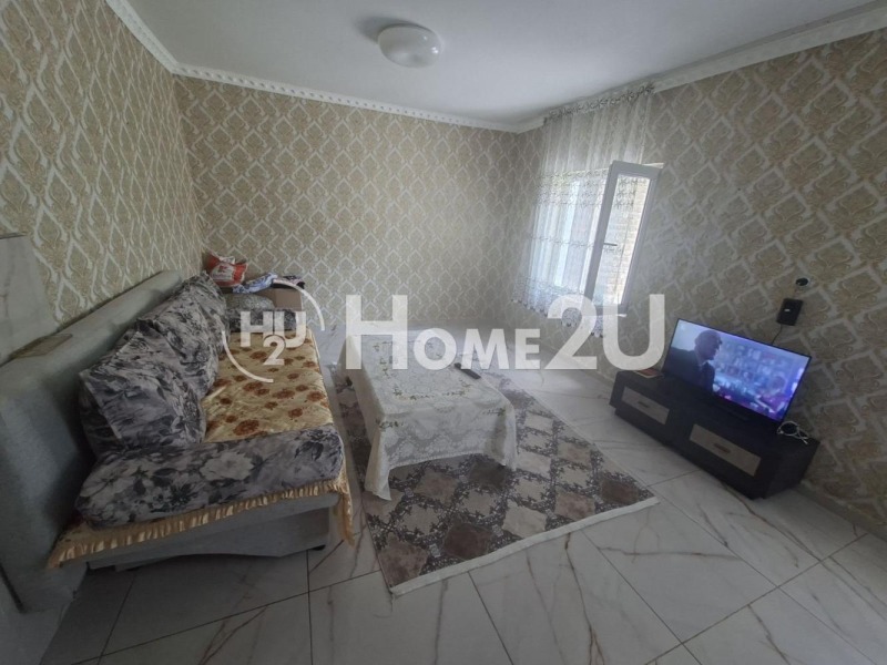 Продава КЪЩА, град Бургас, Горно Езерово • 62500 € • 15266767 1 — Holmes.bg Продава КЪЩА, град Бургас, Горно Езерово • 62500 € • 15266767 1