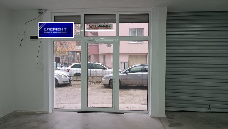 Продава Магазин град Пловдив , Въстанически , 150 кв.м | 12686412 — Imoti.com Продава Магазин град Пловдив , Въстанически , 150 кв.м | 12686412