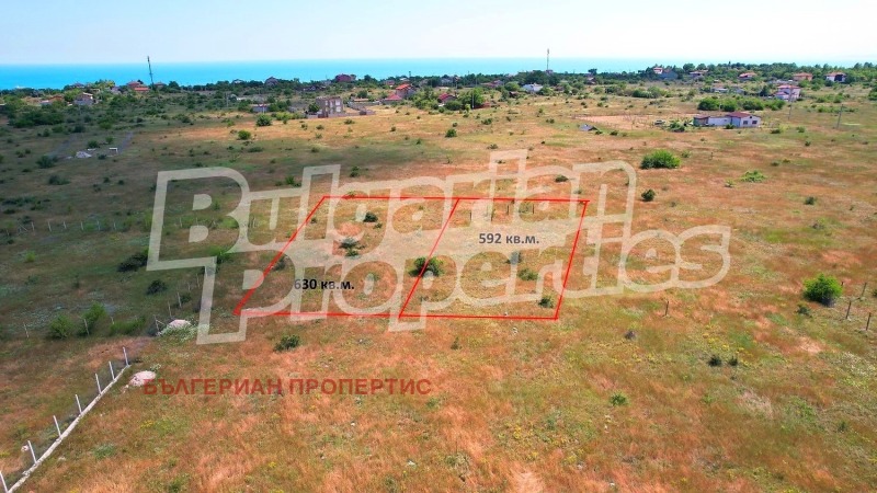 Продава ПАРЦЕЛ, област Добрич, с. Топола • 9900 € / 19362.72 лв. • 82624697 1 — Holmes.bg Продава ПАРЦЕЛ, област Добрич, с. Топола • 9900 € / 19362.72 лв. • 82624697 1