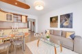 Продава 3-стаен област Бургас , к.к. Слънчев бряг , 75 кв.м | 58860791 — Imoti.com Продава 3-стаен област Бургас , к.к. Слънчев бряг , 75 кв.м | 58860791
