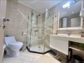 Продава 2-СТАЕН, област Бургас, к.к. Слънчев бряг • 94000 € / 183848.02 лв. • 56706563 8 — Holmes.bg Продава 2-СТАЕН, област Бургас, к.к. Слънчев бряг • 94000 € / 183848.02 лв. • 56706563 8