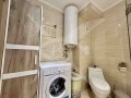 Продава 2-СТАЕН, област Бургас, к.к. Слънчев бряг • 94000 € / 183848.02 лв. • 56706563 10 — Holmes.bg Продава 2-СТАЕН, област Бургас, к.к. Слънчев бряг • 94000 € / 183848.02 лв. • 56706563 10