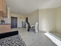 Продава 2-СТАЕН, област Бургас, с. Кошарица • 64999 € • 74439167 4 — Holmes.bg Продава 2-СТАЕН, област Бургас, с. Кошарица • 64999 € • 74439167 4