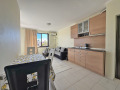 Продава 2-СТАЕН, област Бургас, с. Кошарица • 64999 € • 74439167 2 — Holmes.bg Продава 2-СТАЕН, област Бургас, с. Кошарица • 64999 € • 74439167 2