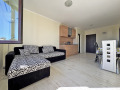 Продава 2-СТАЕН, област Бургас, с. Кошарица • 64999 € • 74439167 1 — Holmes.bg Продава 2-СТАЕН, област Бургас, с. Кошарица • 64999 € • 74439167 1