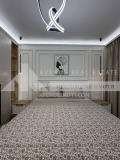 Продава 2-СТАЕН, град Пловдив, Каменица 2 • 183999 € • 13932639 14 — Holmes.bg Продава 2-СТАЕН, град Пловдив, Каменица 2 • 183999 € • 13932639 14
