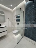 Продава 2-СТАЕН, град Пловдив, Каменица 2 • 183999 € • 13932639 12 — Holmes.bg Продава 2-СТАЕН, град Пловдив, Каменица 2 • 183999 € • 13932639 12